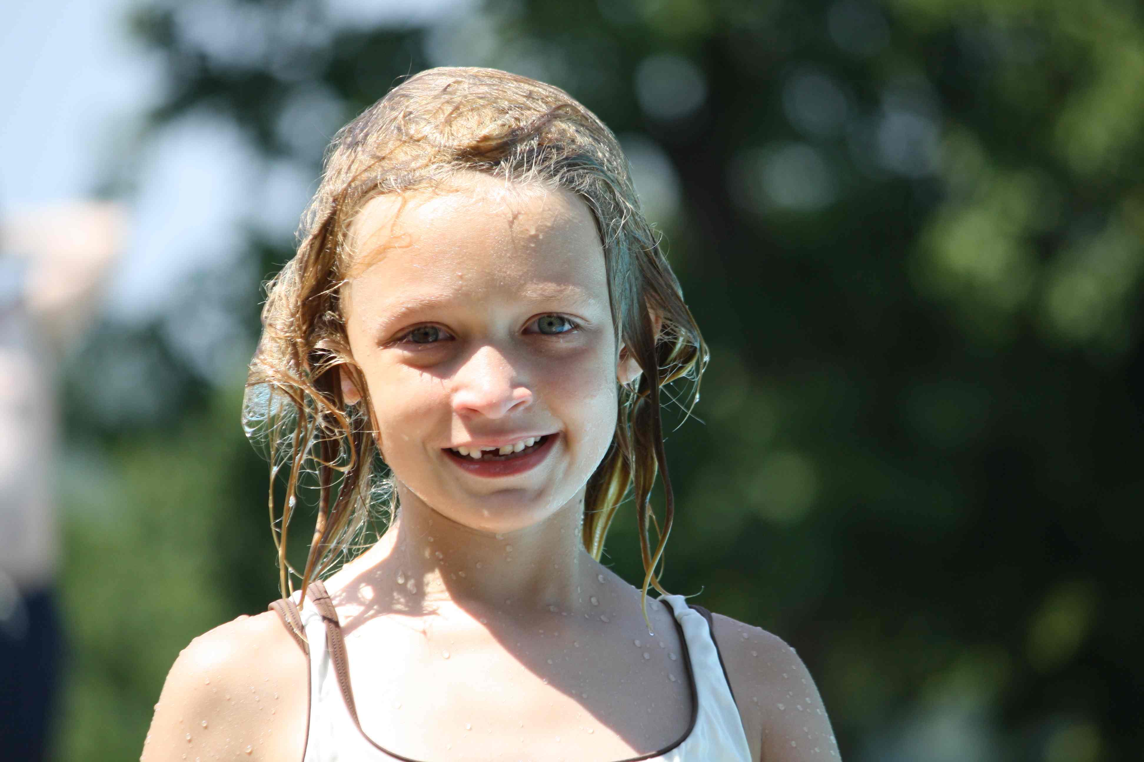 2011-07-23 Cate at Pool.jpg